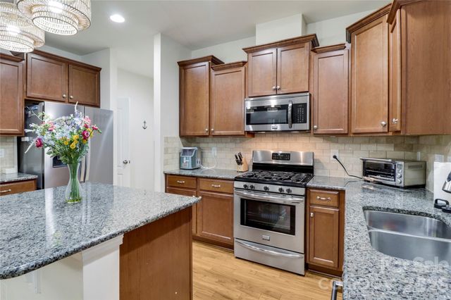 6961 Liverpool Court, Indian Land, SC 29707