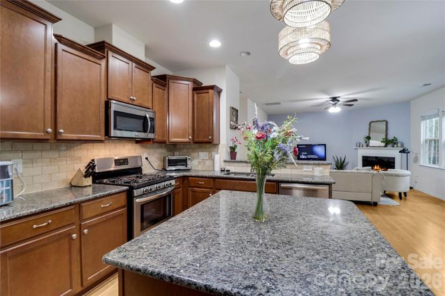 6961 Liverpool Court, Indian Land, SC 29707