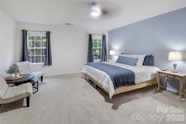 6961 Liverpool Court, Indian Land, SC 29707