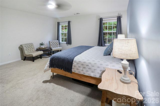 6961 Liverpool Court, Indian Land, SC 29707