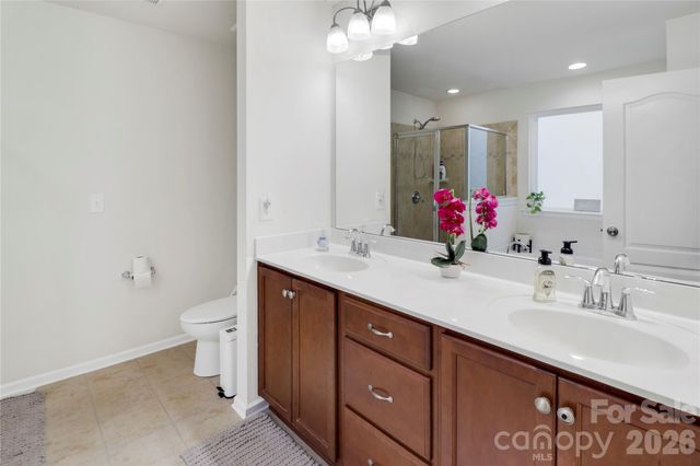 6961 Liverpool Court, Indian Land, SC 29707