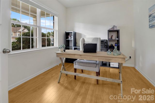 6961 Liverpool Court, Indian Land, SC 29707