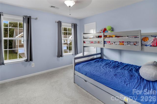 6961 Liverpool Court, Indian Land, SC 29707