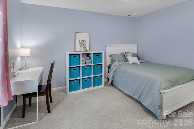6961 Liverpool Court, Indian Land, SC 29707