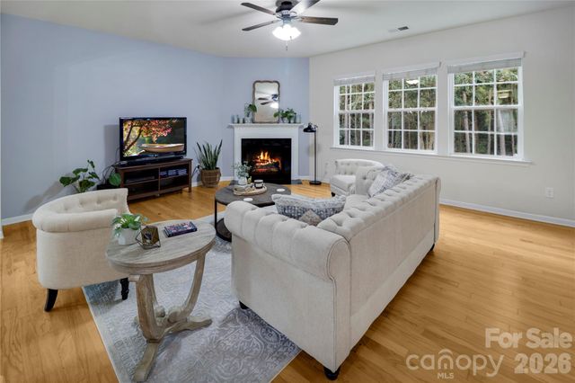6961 Liverpool Court, Indian Land, SC 29707