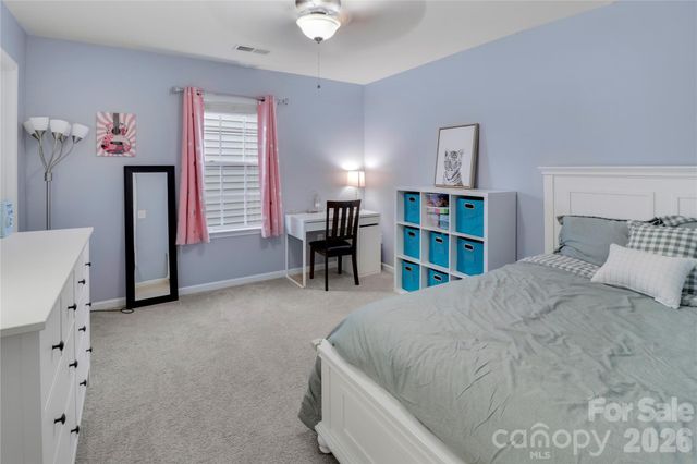 6961 Liverpool Court, Indian Land, SC 29707