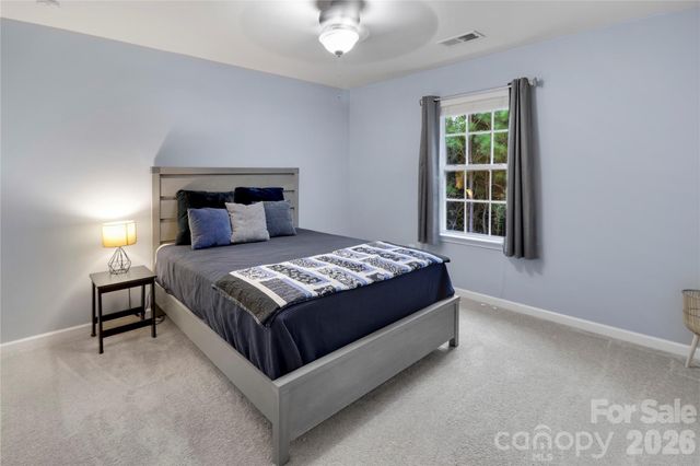 6961 Liverpool Court, Indian Land, SC 29707