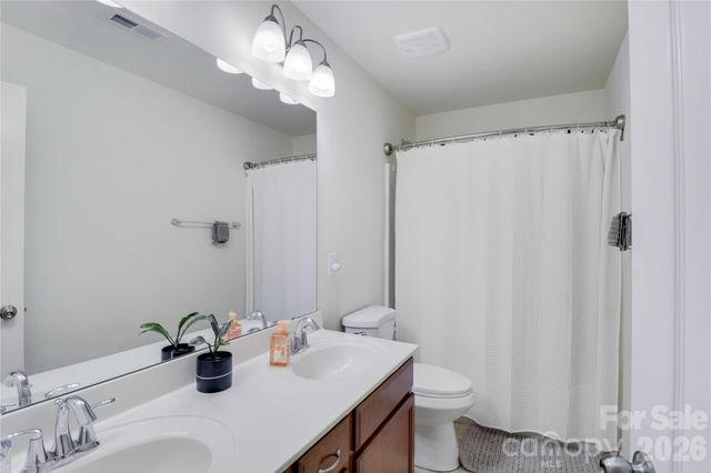 6961 Liverpool Court, Indian Land, SC 29707