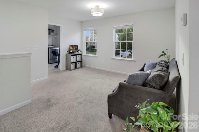 6961 Liverpool Court, Indian Land, SC 29707