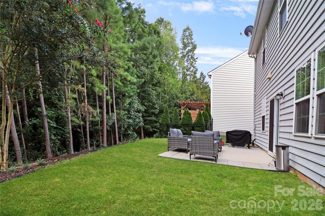 6961 Liverpool Court, Indian Land, SC 29707