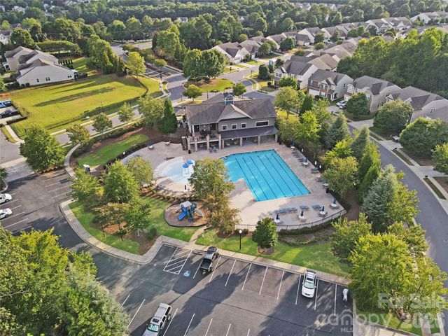 6961 Liverpool Court, Indian Land, SC 29707