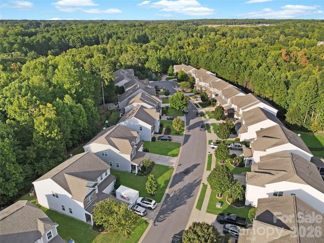 6961 Liverpool Court, Indian Land, SC 29707