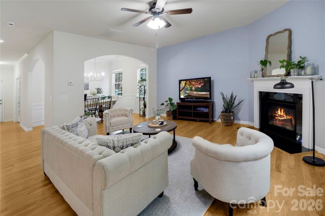 6961 Liverpool Court, Indian Land, SC 29707