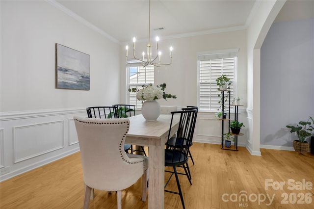 6961 Liverpool Court, Indian Land, SC 29707