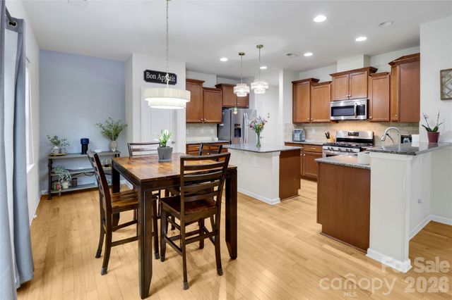 6961 Liverpool Court, Indian Land, SC 29707