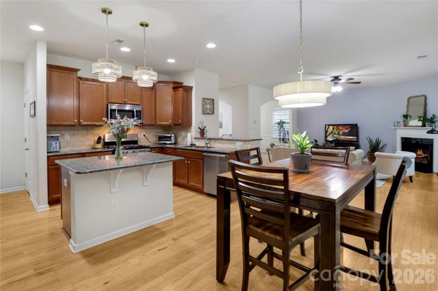 6961 Liverpool Court, Indian Land, SC 29707