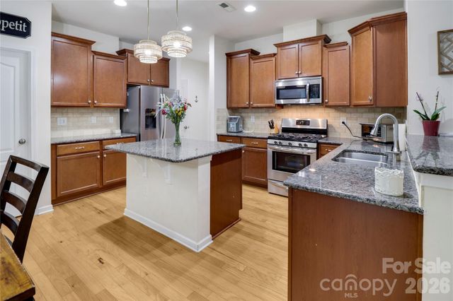 6961 Liverpool Court, Indian Land, SC 29707