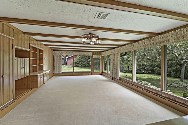 2116 37th STREET, Kenosha, WI 53140