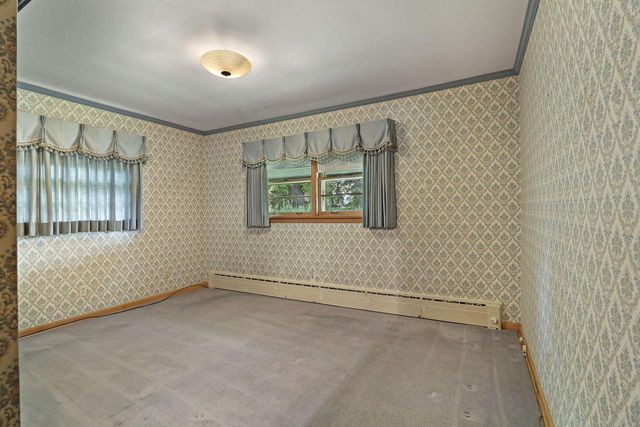 2116 37th STREET, Kenosha, WI 53140