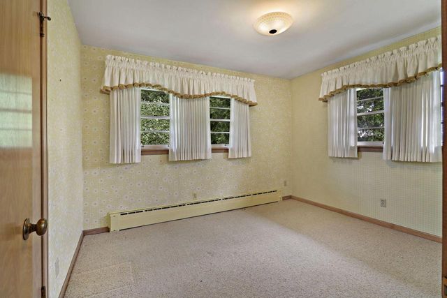 2116 37th STREET, Kenosha, WI 53140