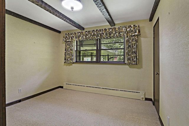 2116 37th STREET, Kenosha, WI 53140