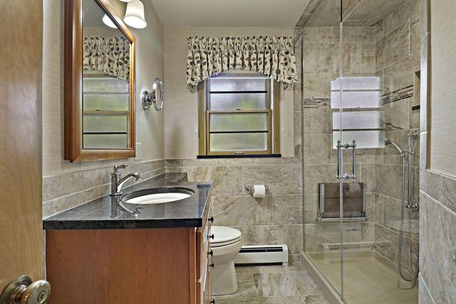 2116 37th STREET, Kenosha, WI 53140