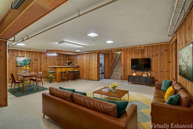 2116 37th STREET, Kenosha, WI 53140