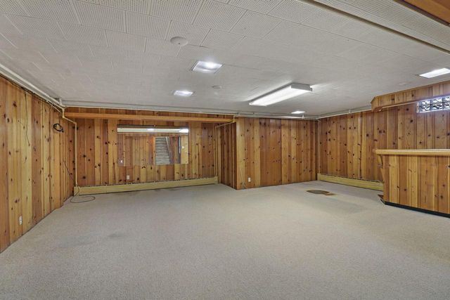 2116 37th STREET, Kenosha, WI 53140