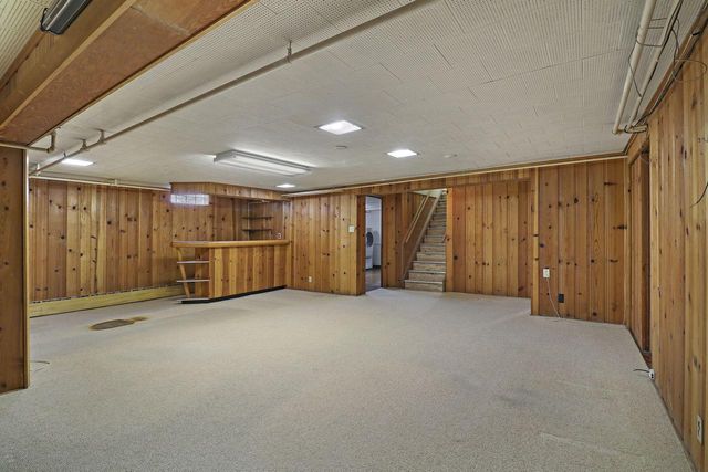 2116 37th STREET, Kenosha, WI 53140