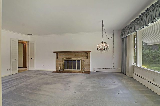 2116 37th STREET, Kenosha, WI 53140