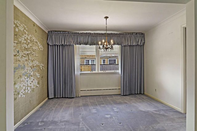 2116 37th STREET, Kenosha, WI 53140