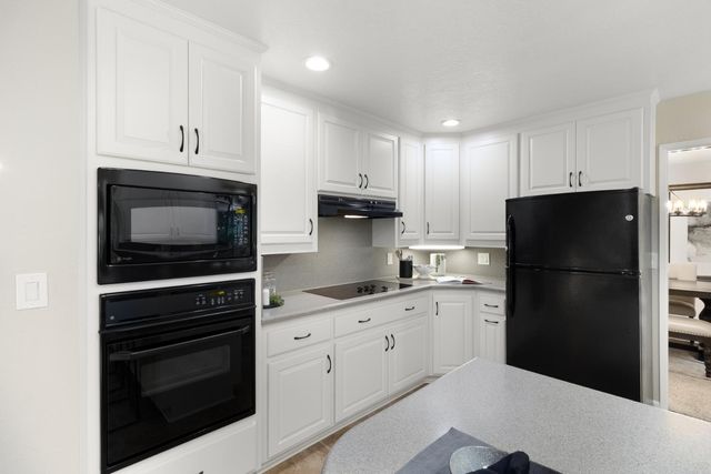 3124 Clairidge Way, Sacramento, CA 95821