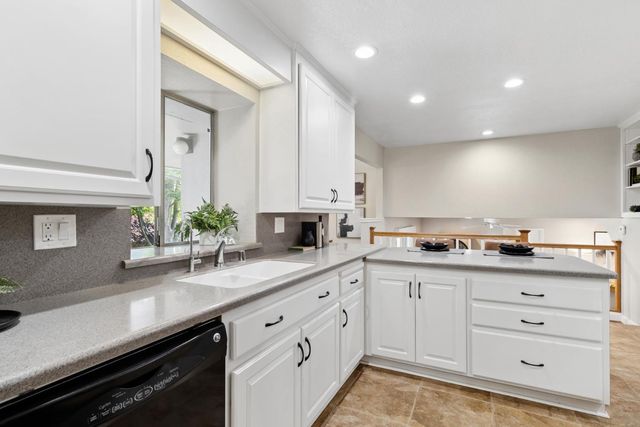 3124 Clairidge Way, Sacramento, CA 95821