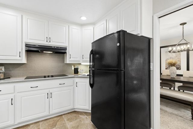 3124 Clairidge Way, Sacramento, CA 95821