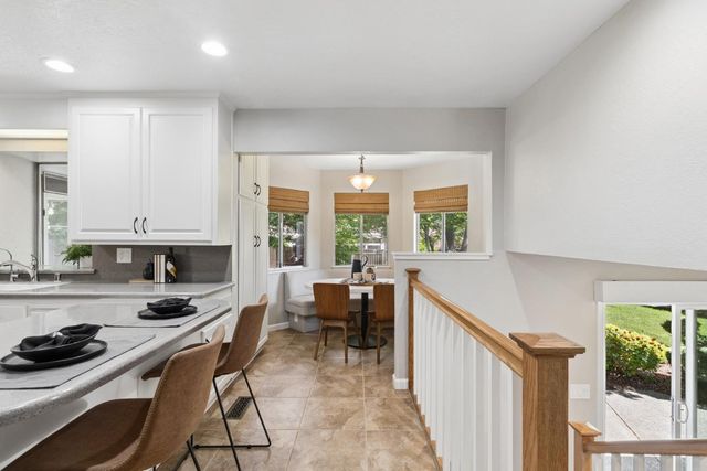 3124 Clairidge Way, Sacramento, CA 95821