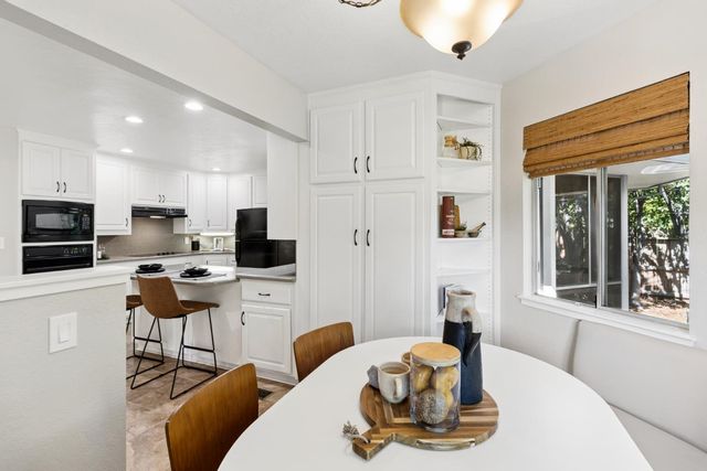 3124 Clairidge Way, Sacramento, CA 95821