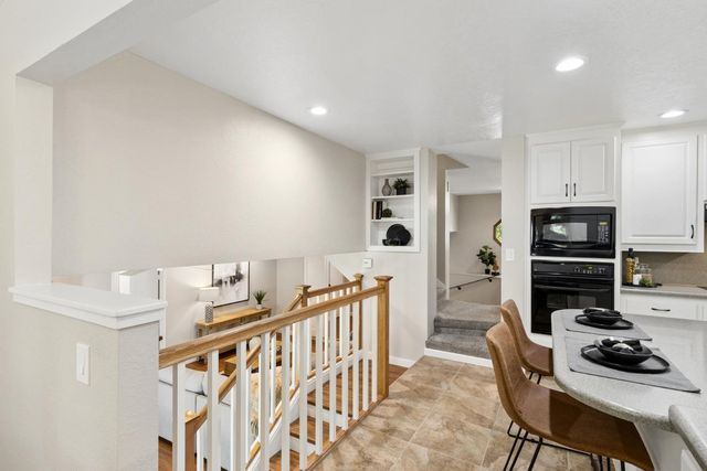 3124 Clairidge Way, Sacramento, CA 95821