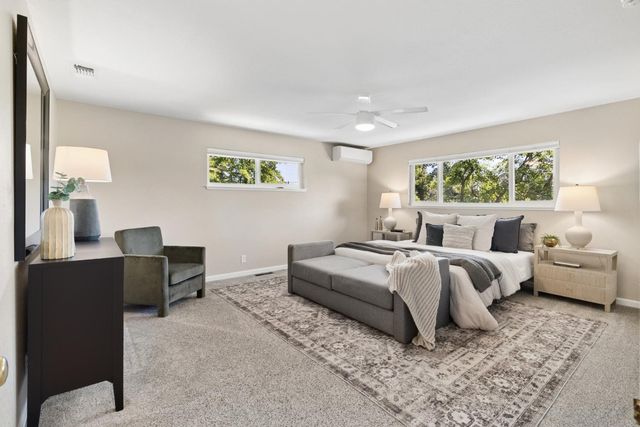 3124 Clairidge Way, Sacramento, CA 95821