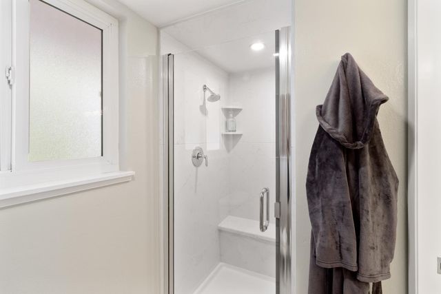 3124 Clairidge Way, Sacramento, CA 95821