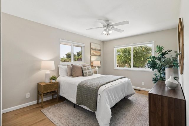 3124 Clairidge Way, Sacramento, CA 95821