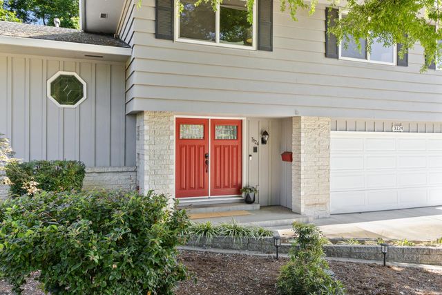 3124 Clairidge Way, Sacramento, CA 95821