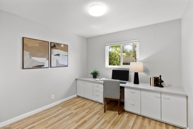 3124 Clairidge Way, Sacramento, CA 95821