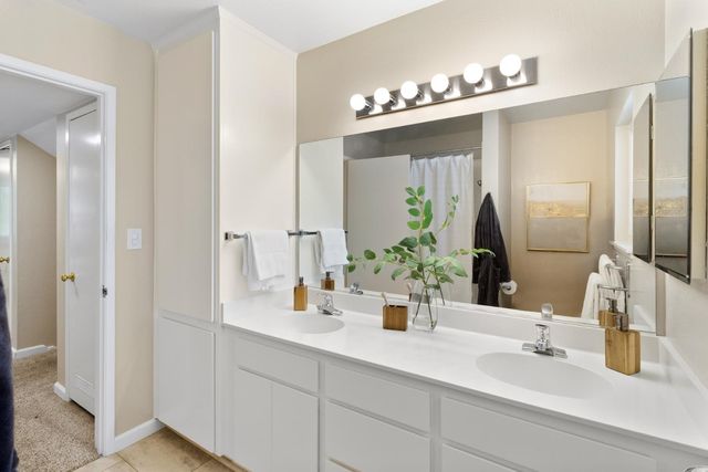 3124 Clairidge Way, Sacramento, CA 95821