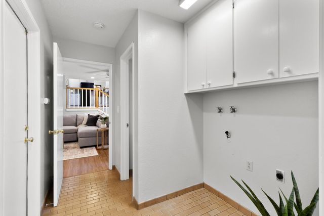 3124 Clairidge Way, Sacramento, CA 95821