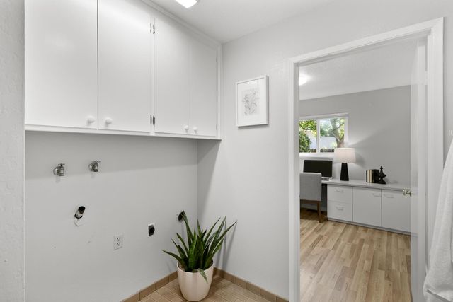 3124 Clairidge Way, Sacramento, CA 95821