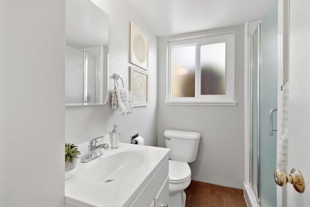 3124 Clairidge Way, Sacramento, CA 95821