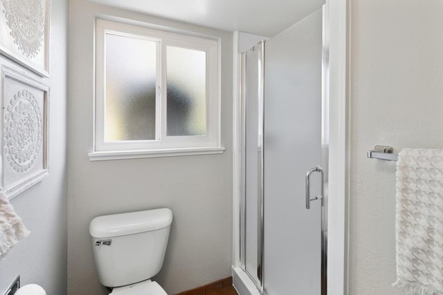 3124 Clairidge Way, Sacramento, CA 95821