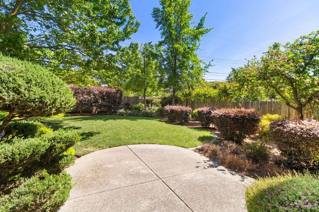 3124 Clairidge Way, Sacramento, CA 95821