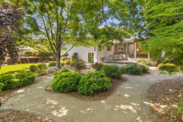 3124 Clairidge Way, Sacramento, CA 95821