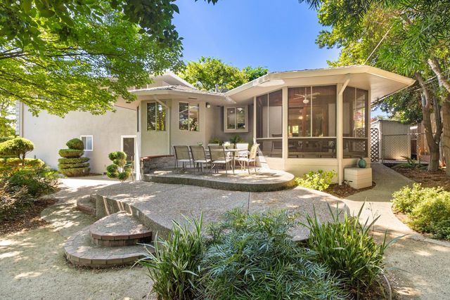 3124 Clairidge Way, Sacramento, CA 95821